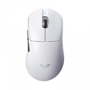 Mysz SC900 Pro White AULA