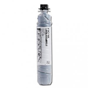 Toner Ricoh Aficio 2015 2016 2018 2020 MP2000 T1230