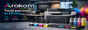 1777314076-arakom-profile-photo-50-801777314076.png