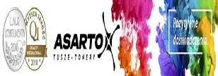1777315239-banner-asarto1-308-1081777315239.jpg