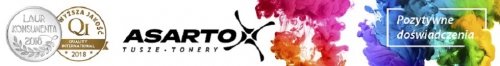 1780858771-banner-asarto1-980-1801780858771.jpg