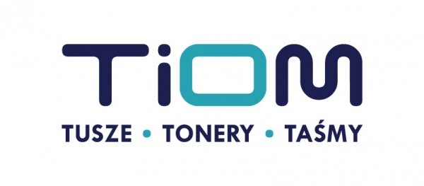 Toner Tiom do Canon 054CXN | 3027C002 | 2300 str. | cyan