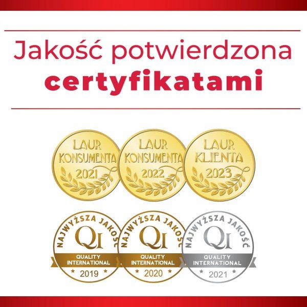 Tusz Asarto do Canon GI-490MN | 0665C001 | 70ml | magenta