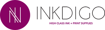 Toner INKDIGO do HP CE313A Pro 100 M175a M175nw M275 CP1025nw magenta