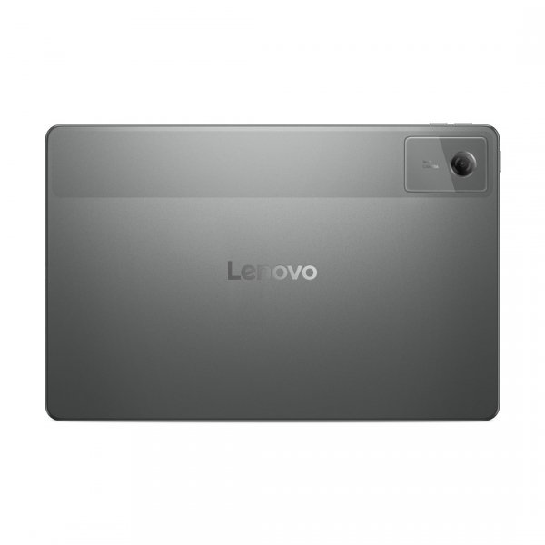 Lenovo Idea Tab 11 2.5K 11” 8/256GB 5G Luna Grey + Pen