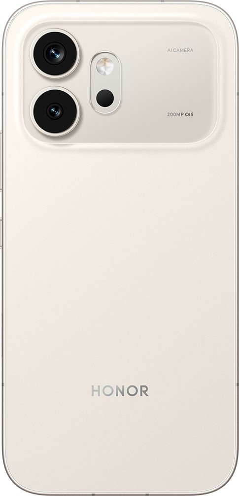 Smartfon Honor 600 DS 5G 8/512 Gold