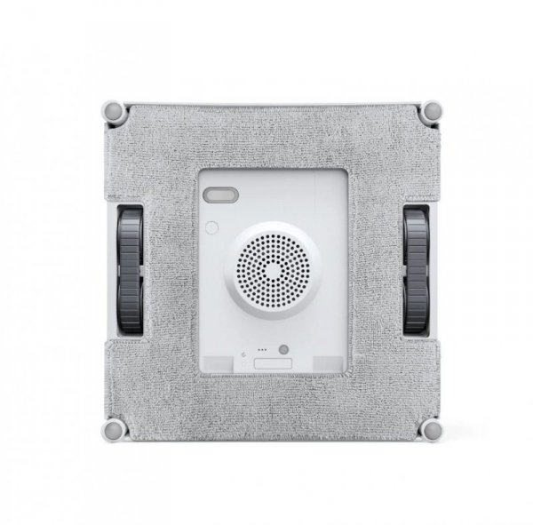 Robot do mycia okien Ecovacs Winbot W2 OMNI (biały)