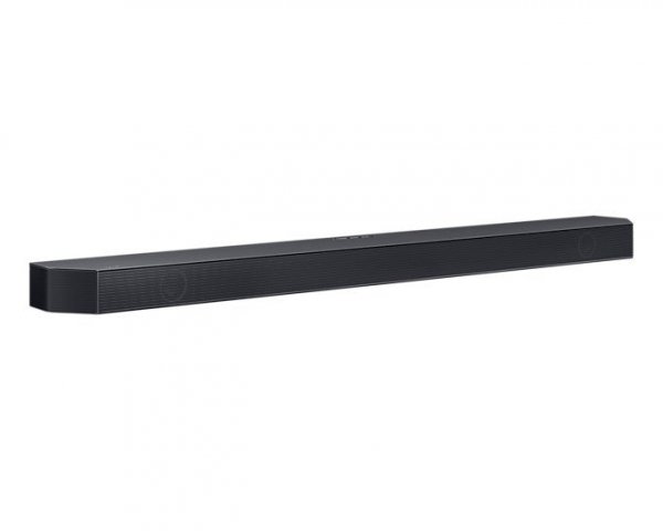 Soundbar Samsung SAMSUNG HW-Q700C/EN