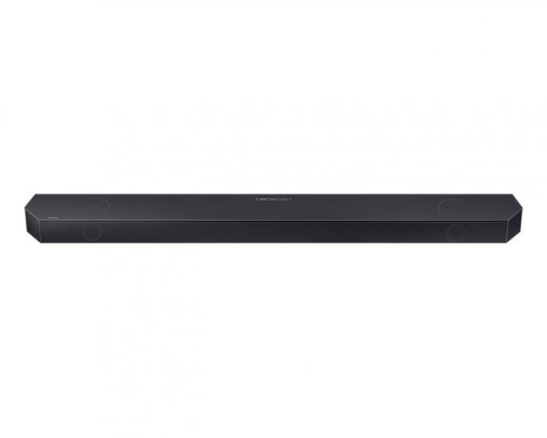 Soundbar Samsung SAMSUNG HW-Q700C/EN