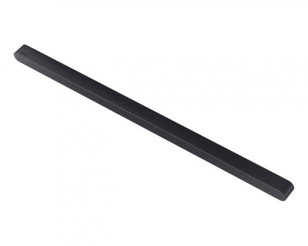 Soundbar Samsung HW-S700D/EN 3.1 kan. 250W Bluetooth 5.2 Dolby Atmos Czarny
