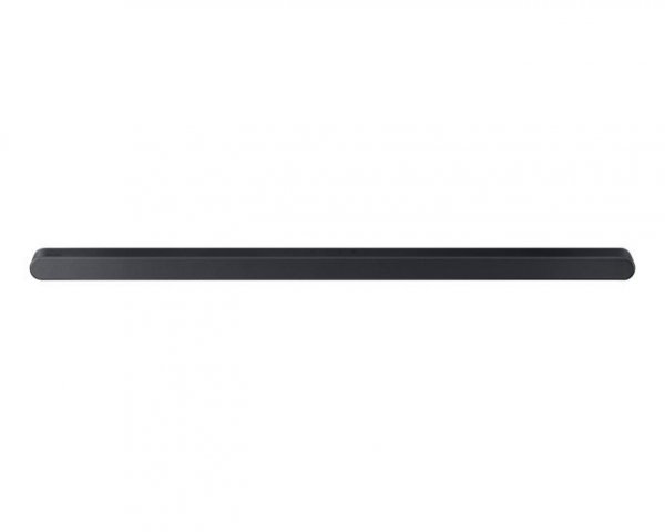 Soundbar Samsung HW-S700D/EN 3.1 kan. 250W Bluetooth 5.2 Dolby Atmos Czarny
