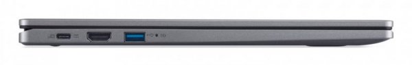 Acer Chromebook CB515-2H-55JL i5-1235U 15,6”FHD AG IPS 8GB DDR5 SSD512 IrisXe BLKB WiFi6 BT TPM ChromeOS