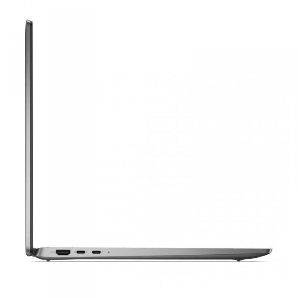 Dell Latitude 7640 i7-1365U 16.0&quot;WUXGA 60Hz IPS 250nits Matt 16GB LPDDR5 4800 SSD512 Iris Xe Graphics FPR SCR BK W11Pro 3Y Pro Support