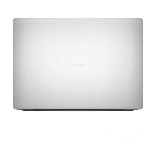 Dell Pro 16 Plus PB16250 Ultra 5 236V 16.0&quot;FHD+ IPS 300nits 60Hz Matt 16GB DDR5 SSD512 Arc Graphics 140V FPR &amp; SMTCD FHD IR Cam Mic BACKLIT KB 3 CELL W11Pro 3Y Pro Support