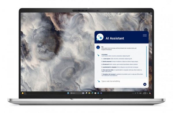 Dell Pro 16 Plus PB16250 Ultra 7 266V 16.0"FHD+ Touch 16GB DDR5 SSD512 Arc FgrPr&amp;SmtCd FHD IRCam Mic WWAN Ready+BT BcklKb 3C vPro W11Pro 3Y Pro Support