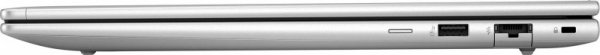 HP ProBook 460 G11 Core 5 125U 16&quot;WUXGA IPS 300nits AG 16GB DDR5 SSD512 Iris Xe Cam1080p 56Wh Win11 2Y OnSite