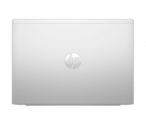 HP ProBook 460 G11 Ultra 5 125U 16.0&quot;WUXGA IPS AG 300nits 16GB DDR5 5600 SSD512 Intel Arc Cam1080p 56Wh W11Pro 3Y Pike Silver