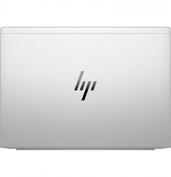 HP EliteBook 640 G11 Ultra 5 135U vPro 14"WUXGA IPS AG 16GB DDR5 SSD512 Intel Arc 56Wh W11Pro 3Y OnSite