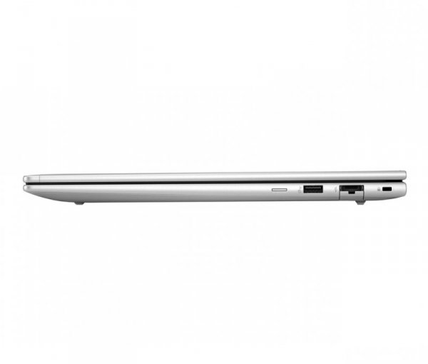 HP ProBook 465 G11 Ryzen 7 7735U 16.0"WUXGA IPS 300nits AG 16GB DDR5 4800 SSD512 Radeon 680M Cam1080p 56Wh W11Pro 3Y OnSite