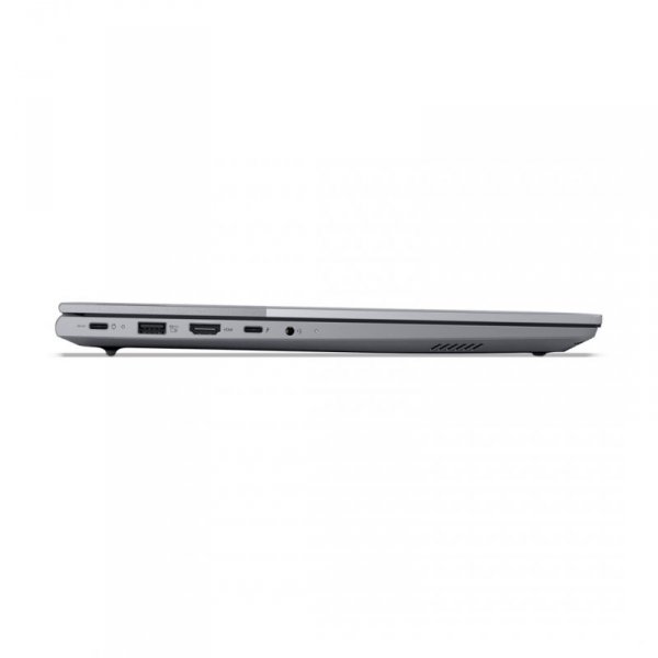 Lenovo ThinkBook 16 G8 Ultra7 255H 16"WUXGA IPS 300nits AG 32GB DDR5 5600 SSD1TB Intel Arc 140T Cam1080p 45Wh W11Pro 3Y OnSite