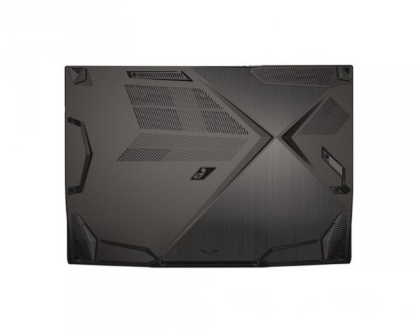 MSI Thin 15 B13UC-2203XPL i7-13620H 15.6&quot; FHD 144Hz IPS-Level 16GB DDR4 3200 SSD512 RTX 3050_4GB NoOS