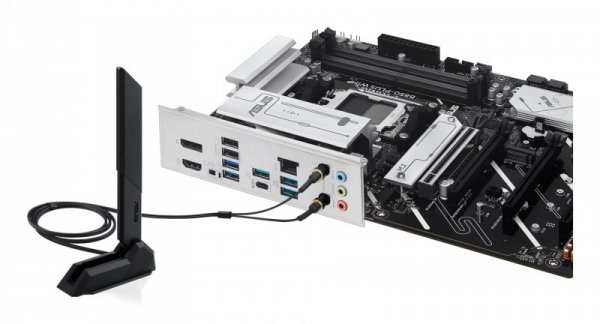 Płyta główna ASUS PRIME B850-PLUS WIFI