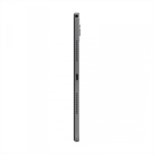 Lenovo M11 8/128GB 4G LTE Grey + Pen