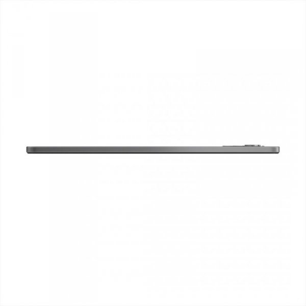 Lenovo M11 8/128GB 4G LTE Grey + Pen