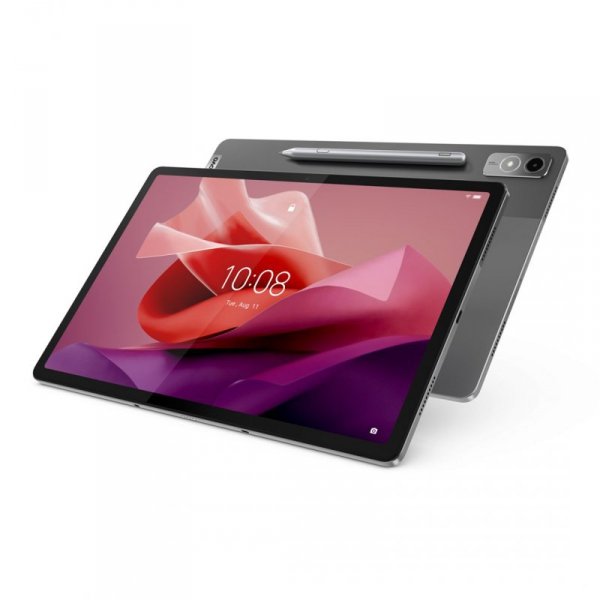 Lenovo Tab P12 12.7&quot; 8/256GB WiFi Storm Grey