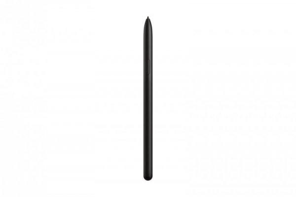 Samsung Galaxy Tab S9 11.0 (X710) 8/128GB Graphite