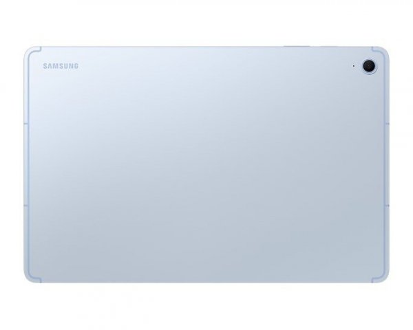 Samsung Galaxy Tab S10 FE+ (X626) 5G 8/128GB Blue