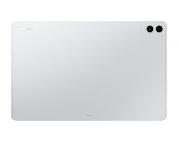 Samsung Galaxy Tab S11 Ultra (X930) WiFi 12/256GB Silver