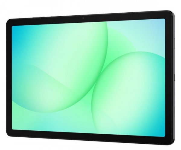 Samsung Galaxy Tab A11+ 11“ (X230) 128GB WiFi Grey