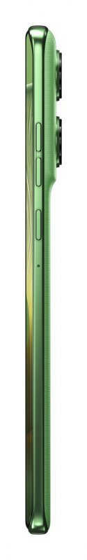 Motorola Edge 60 12/512GB Green