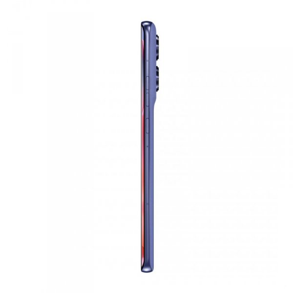 Motorola Edge 50 Pro 5G 12/512GB Luxe Lavender
