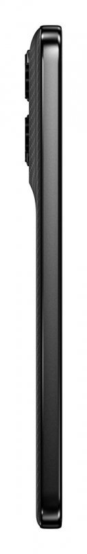 Motorola ThinkPhone 25 5G 8/256GB Carbon Black