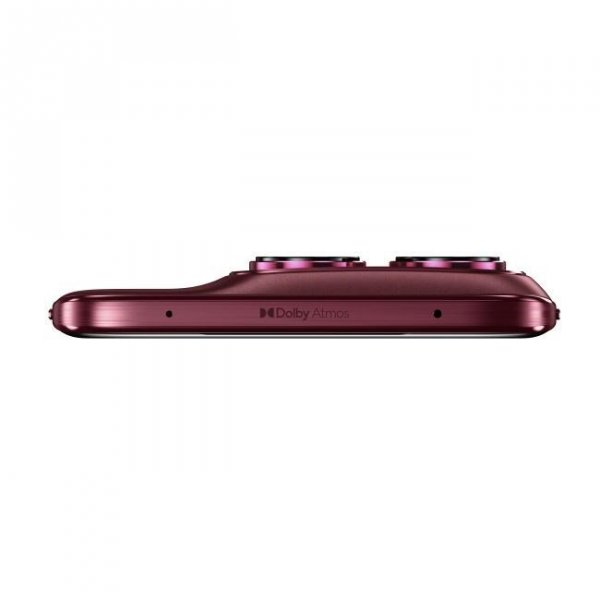 Motorola Edge 70 Pro 5G 8/256GB PANTONE Zinfandel