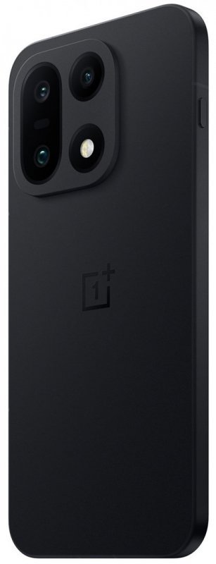 OnePlus 15 5G 16/512GB Infinite Black