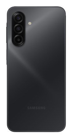 Samsung Galaxy A17 (A175) DS 4/128GB Black