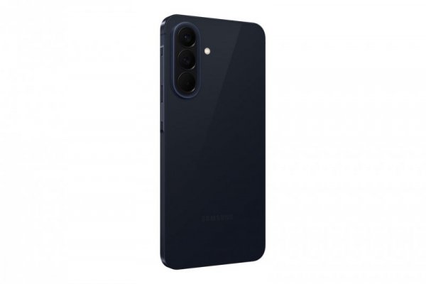 Samsung Galaxy A57 5G 12/512GB Icyblue