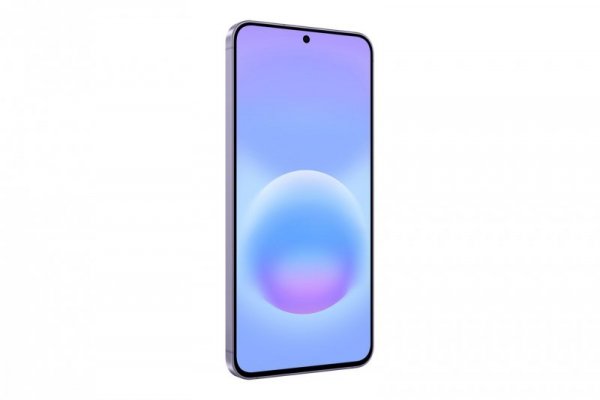 Samsung Galaxy A57 5G 12/512GB Lilac