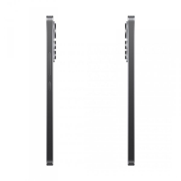 Smartfon Xiaomi 12 Lite 5G 8/256GB Czarny