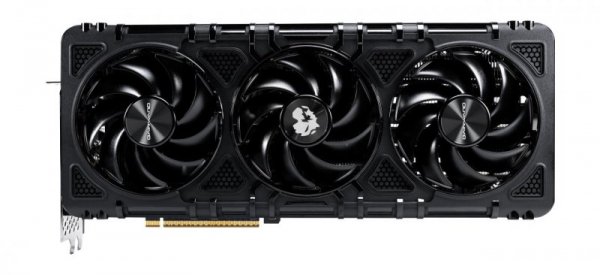 Karta graf. Gainward RTX 5090 Phantom GS 32GB