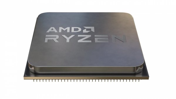 Procesor AMD Ryzen 7 5800XT Tray