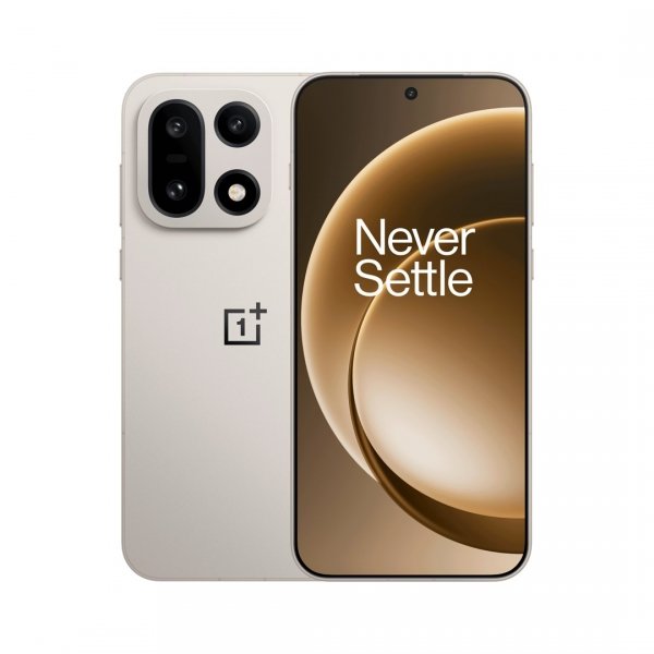 OnePlus 15 5G 16/512GB Sand Storm