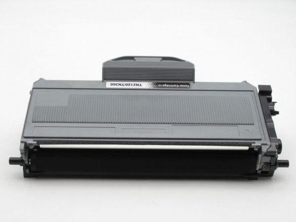Toner INKDIGO do BROTHER TN2120 DCP7030 DCP7040 HL2140 HL2150 MFC7440 7320