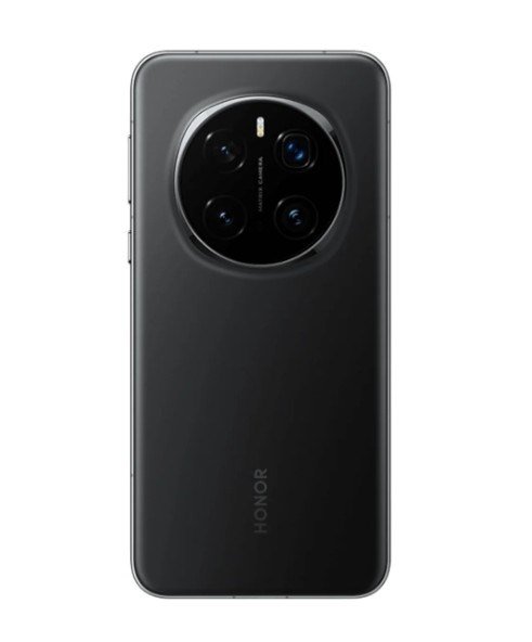 Honor Magic 7 Pro 5G 12/512GB Black