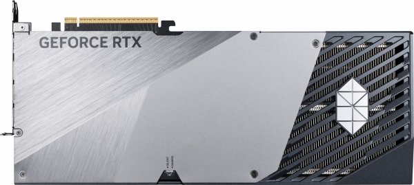Karta graf. MSI RTX 5090 32G SUPRIM SOC