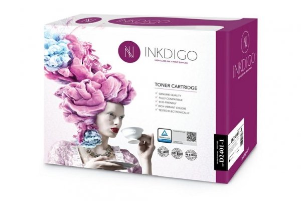 Bęben INKDIGO do BROTHER DR2401 L2512 L2712 2732 L2532DW L2352DW