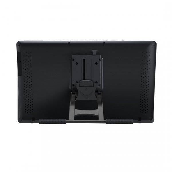 Tablet graficzny Huion Kamvas 22 Plus